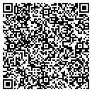 QR code with Artistic Tile Co contacts