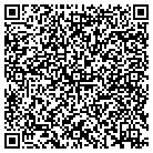 QR code with Net Works Technology contacts