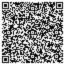 QR code with Monograms & More contacts