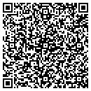 QR code with Enchanted Dreams contacts