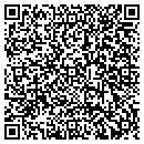 QR code with John L Beyt III DDS contacts