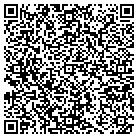 QR code with Davis Island Hunting Club contacts