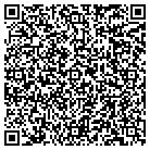 QR code with Trinity Baptist Jackson La contacts