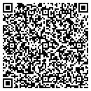 QR code with R & M Transmissions contacts