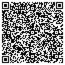 QR code with Felix Properties contacts