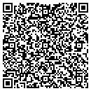 QR code with Quality Machine & Tool contacts