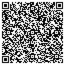 QR code with Tasco Industries/Milner contacts