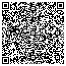 QR code with Record Agency Inc contacts