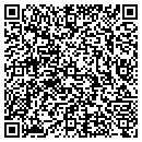 QR code with Cherokee Graphics contacts