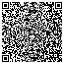 QR code with Old Metairie Realty contacts
