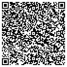 QR code with Raul Mena Air Conditioning contacts