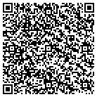 QR code with Stringer & Mc Kearan contacts