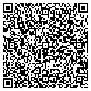 QR code with Jmr Development Inc contacts