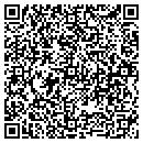 QR code with Express Auto Sales contacts