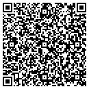 QR code with Sunsational Tanning contacts