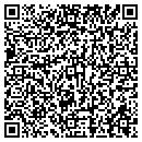 QR code with Somewhere Else contacts