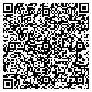 QR code with Dees Dee Zines contacts