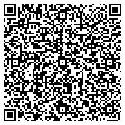 QR code with Contracting Licensing Board contacts