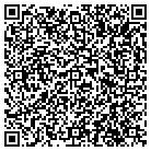 QR code with John C Williams Architects contacts