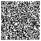 QR code with Zebco Promotional Products contacts