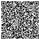 QR code with Caldwell Mini Storage contacts