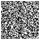 QR code with Ruby D's Cottage Shop & Flea contacts