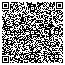 QR code with Fastening Solutions contacts