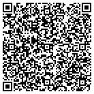 QR code with Ace Locksmith & Mobile Service contacts