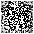 QR code with National General Machine contacts