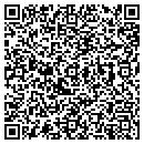 QR code with Lisa Reppond contacts