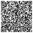 QR code with Jackson Accounting contacts