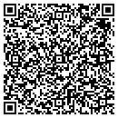 QR code with Sonic Drive-In contacts