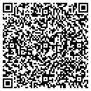 QR code with Sasboar Goats contacts