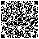 QR code with Tanner & Banting Landscaping contacts