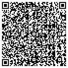 QR code with Prestige Home Furniture Inc contacts