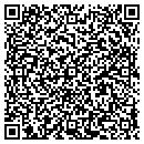 QR code with Checker Auto Parts contacts