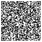 QR code with One Stop Auto Specialist contacts