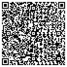 QR code with Broadmoor Design Group contacts