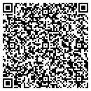 QR code with Overley's Demolition contacts