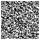 QR code with Workforce Development Ctrs contacts