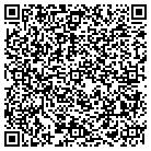 QR code with Thomas A Pressly MD contacts