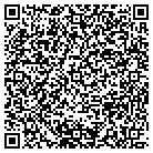 QR code with Barry Davis Building contacts