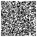 QR code with Regal Credit Corp contacts