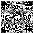 QR code with Best Home Appliances contacts
