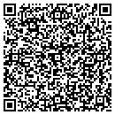 QR code with Dale Peeples contacts