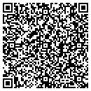 QR code with Moore Francis T Jr contacts