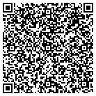 QR code with Methods Technology Solutions contacts