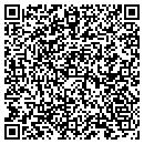 QR code with Mark E Clawson MD contacts