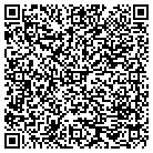 QR code with All Landscape Sprinkler System contacts