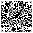 QR code with Best Stop Quick Mart contacts